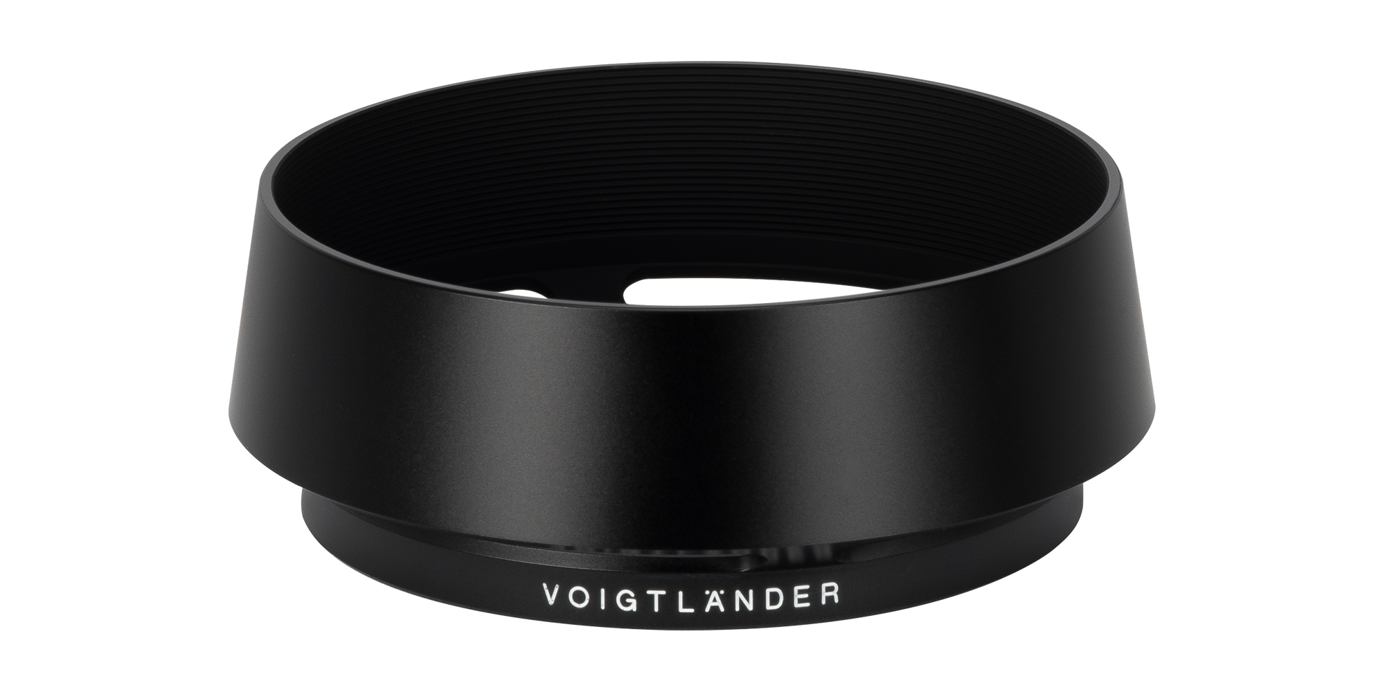 Osłona przeciwsłoneczna Voigtlander LH-15